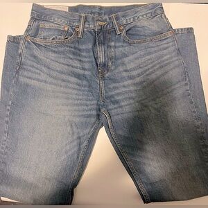 *NWOT* H&M Men’s Slim Fit Jeans